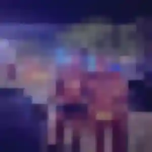 Ines, 25 ans, en ligne à Saint-Laurent-du-Var pour un rencontre coquine