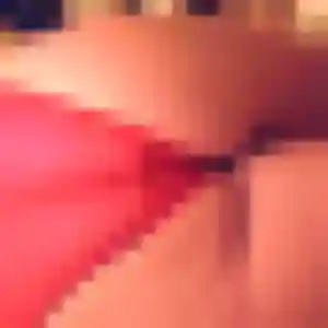 Profil de Marie-Christine à Saint-Laurent-du-Var (28 ans) - rencontre coquine gratuit