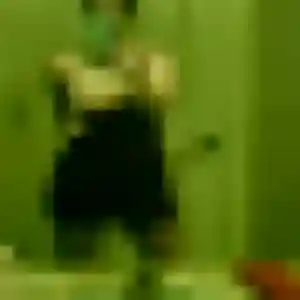 Jolie Marie-Helene, 39 ans à Saint-Laurent-du-Var - la contacter