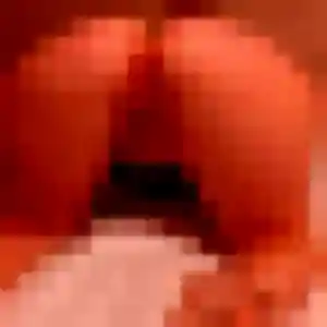 Photo sexy de Emmanuelle, 21 ans à Saint-Leu-la-Forêt - rencontre sans lendemain