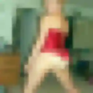 Clementine, 26 ans, cherche un rencontre coquine à Saint-Leu