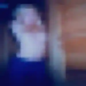 rencontre coquine à Saint-Leu : profil de Ingrid, 21 ans - accès libre
