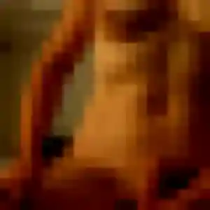 Sexy Joanne, 22 ans à Saint-Leu - voir sa photo