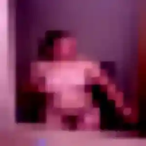 Photo sexy de Marie-Pierre, 35 ans à Saint-Leu - rencontre sans lendemain
