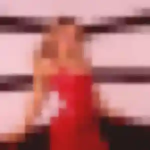 rencontre coquine à Saint-Leu : photo de Mia, 38 ans - accès libre