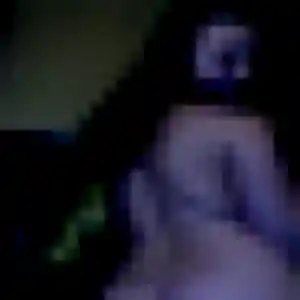 Roxane, 22 ans, cherche un rencontre coquine à Saint-Leu