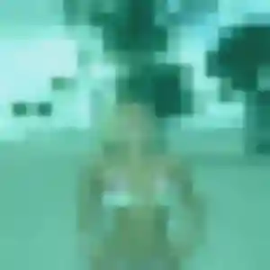 rencontre coquine à Saint-Lô : profil de Anastasia, 22 ans - accès libre