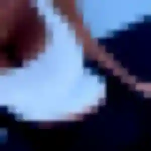 Isaure, 31 ans, connectée à Saint-Lô pour une rencontre coquine