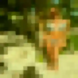 Profil de Lea à Saint-Lô (40 ans) - rencontre coquine gratuit