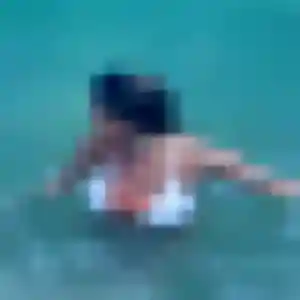 Profil de Bianca à Saint-Loubès (32 ans) - rencontre coquine gratuit