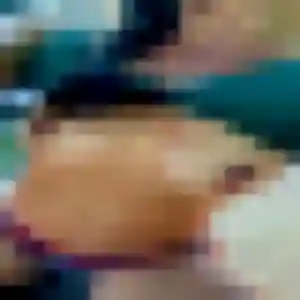 Erika, 21 ans, dispo pour rencontre coquine à Saint-Loubès