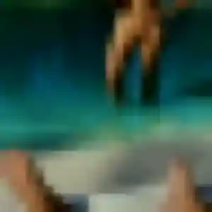 Profil de Prisca à Saint-Loubès (40 ans) - rencontre coquine gratuit