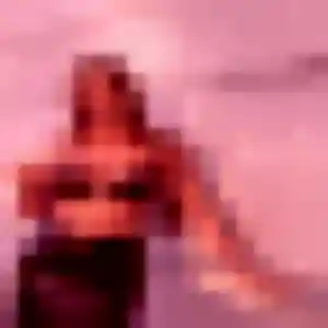Photo de Tatyana à Saint-Loubès (39 ans) - rencontre coquine anonyme