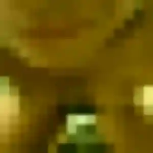 Corinne, 34 ans, cherche un rencontre coquine à Saint-Louis