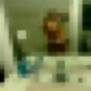 Meriem, femme de 33 ans cherche rencontre coquine à Saint-Louis