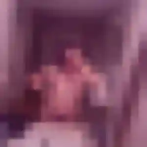 Typhaine, 41 ans, veut un rencontre coquine à Saint-Louis