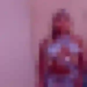 Agnes (41 ans) à Saint-Louis attend un rencontre coquine aujourd'hui