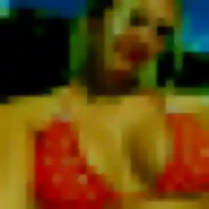 Photo exclusive de Germaine, 45 ans à Saint-Louis - rencontre coquine