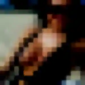 Marie-Christine, fille de 23 ans propose rencontre coquine à Saint-Louis