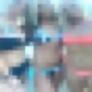 Olivia, 24 ans, cherche un rencontre coquine à Saint-Louis