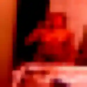 Photo privée de Yvonne, 45 ans à Saint-Louis - rencontre coquine