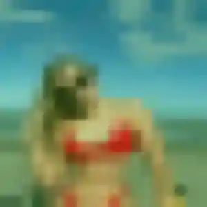 Lisette (24 ans) à Saint-Lyphard attend un rencontre coquine aujourd'hui