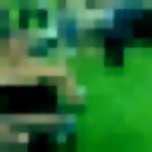 Profil de Rosalie à Saint-Lyphard (33 ans) - rencontre coquine anonyme