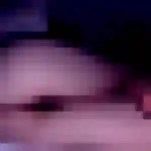 Rencontre Benedicte, 38 ans à Saint-Lys gratuitement