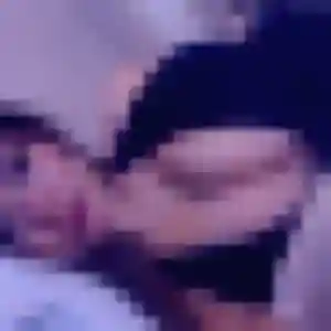 Photo privée de Raphaelle, 33 ans à Saint-Lys - rencontre sans lendemain