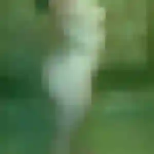 Anais de Saint-Malo, 22 ans - rencontre coquine en toute liberté