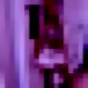 Catherine (26 ans) à Saint-Malo cherche un rencontre coquine ce soir