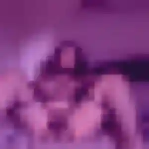 Marie-France, 29 ans, en ligne à Saint-Malo pour une rencontre coquine