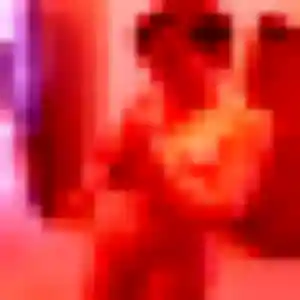 rencontre coquine à Saint-Malo : photo de Victoire, 41 ans - inscription gratuite