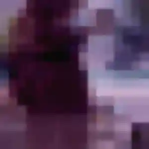 Alice, 33 ans, en ligne à Saint-Mandé pour une rencontre coquine