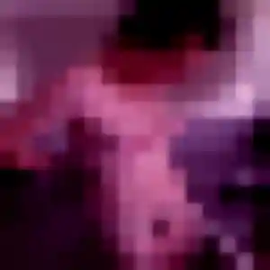 Blandine (27 ans) à Saint-Mandé cherche un rencontre coquine maintenant