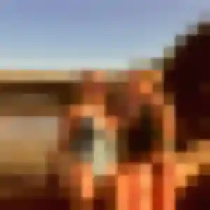 Brunehilde, femme de 40 ans cherche rencontre coquine à Saint-Mandé