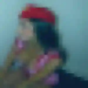 Fleur, 42 ans, en ligne à Saint-Mandé pour une rencontre coquine
