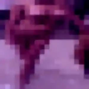 rencontre coquine à Saint-Mandé : profil de Hortense, 34 ans - inscription gratuite