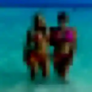 Orane de Saint-Mandé, 40 ans - rencontre coquine discret