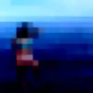 Profil de Clotilde à Saint-Mandrier-sur-Mer (29 ans) - rencontre coquine discret