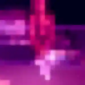 rencontre coquine à Saint-Mandrier-sur-Mer : photo de Emeraude, 27 ans - accès libre