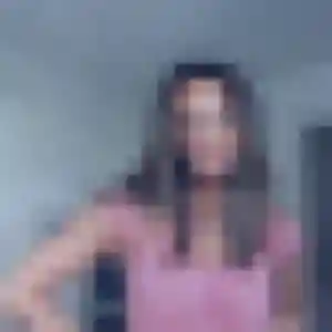 Magalie, 38 ans, en ligne à Saint-Mandrier-sur-Mer pour un rencontre coquine
