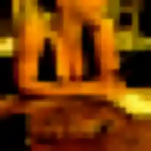 Lisa de Saint-Marcel, 41 ans - rencontre coquine sans lendemain