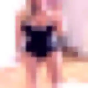Profil de Emilie à Saint-Marcel-lès-Valence (45 ans) - rencontre coquine gratuit