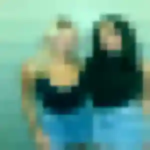 rencontre coquine à Saint-Marcel-lès-Valence : profil de Estee, 42 ans - inscription gratuite