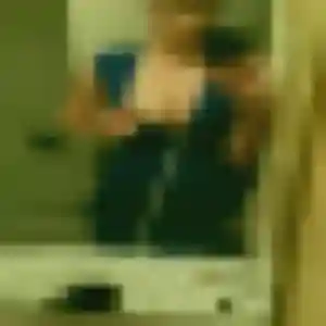 Flavia de Saint-Marcel-lès-Valence, 34 ans - rencontre coquine en toute liberté