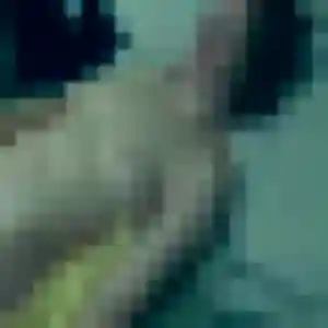 Bertille de Saint-Marcellin-en-Forez, 41 ans - rencontre coquine discret