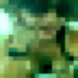 Photo privée de Estee, 42 ans à Saint-Marcellin-en-Forez - plan discret