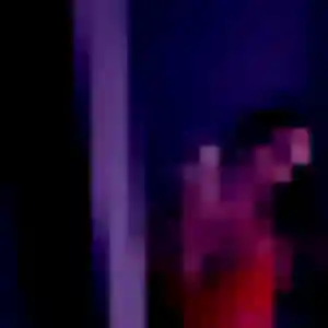 Isabella (35 ans) à Saint-Marcellin-en-Forez cherche un rencontre coquine ce soir