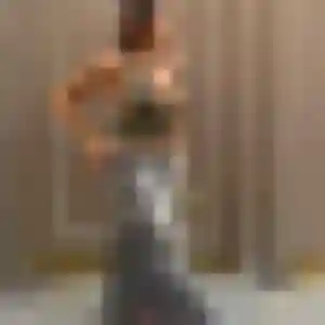 Photo de Lola à Saint-Marcellin-en-Forez (45 ans) - rencontre coquine gratuit